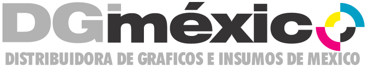 DGI México 